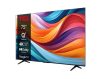 Qled TV 4K 75''(190cm) TCL 75T7B (Model