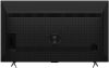 QLED TV 4K 75''(189 cm) TCL 75T8C