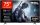 QD-MiniLED TV 4K 75''(189 cm) TCL 75T8D