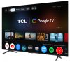QD-MiniLED TV 4K 75''(189 cm) TCL 75T8D