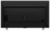 QD-MiniLED TV 4K 75''(189 cm) TCL 75T8D