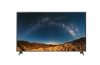 LED TV 4K 75''(190cm) LG 75UR78G