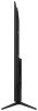 LED TV 4K 75''(189 cm) TCL 75V6C