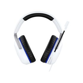 Casti HyperX CloudX Stinger 2 PS4/PS5/PC