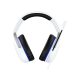 Casti HyperX CloudX Stinger 2 PS4/PS5/PC