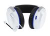 Casti HyperX CloudX Stinger 2 PS4/PS5/PC