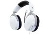 Casti HyperX CloudX Stinger 2 PS4/PS5/PC