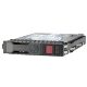 HDD Server HP 765466-B21, 2TB, SAS, 7200rpm, 2.5"