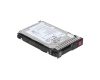 HDD Server HP 765466-B21, 2TB, SAS, 7200rpm, 2.5"