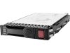 HDD Server HP 765466-B21, 2TB, SAS, 7200rpm, 2.5"