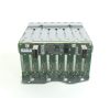 HPE 8-SFF Cage/Backplane Kit