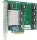 HP EXPANDER CARD SAS 12GBS KIT cu Cablu ML350 G9