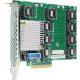 HP EXPANDER CARD SAS 12GBS KIT cu Cablu ML350 G9
