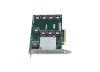 HP EXPANDER CARD SAS 12GBS KIT cu Cablu ML350 G9