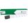 LEXMARK 76C0HC0 CYAN TONER