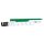 LEXMARK 76C0HK0 TONER CARTRIDGE