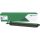 LEXMARK 76C0PV0 COLOR PHOTOCONDUCTOR