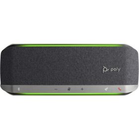 Poly Sync 40+ USB-A USB-C SP +BT700A