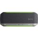 Poly Sync 40+ USB-A USB-C SP +BT700A