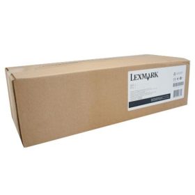 Waste toner container LEXMARK 77L0W00
