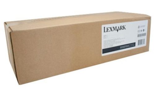Waste toner container LEXMARK 77L0W00