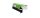 LEXMARK 46.9K CYAN TONER CARTRIDGE