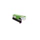 LEXMARK 46.9K MAGENTA TONER CARTRIDGE
