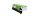 LEXMARK 46.9K YELLOW TONER CARTRIDGE