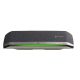 Poly Sync 40+ -M USB-A USB-C SP +BT700A