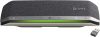 Poly Sync 40+ -M USB-A USB-C SP +BT700A