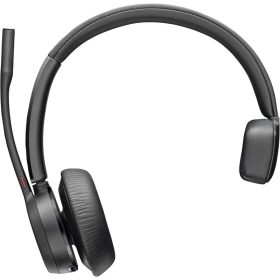 Poly VOY 4310-M -M USB-C HS +BT700 +CHS