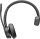 Poly VOY 4310-M -M USB-C HS +BT700 +CHS