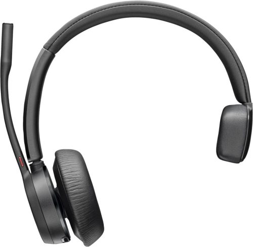 Poly VOY 4310-M -M USB-C HS +BT700 +CHS