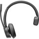 Poly VOY 4310-M -M USB-C HS +BT700 +CHS