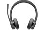 Poly VOY 4320 Stereo USB-A HS+BT700A+CHS