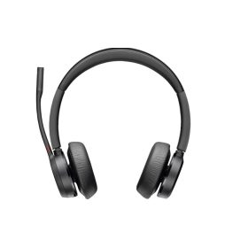 Poly VOY 4320 Stereo USB-A HS+BT700A+CHS