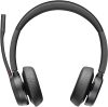 Poly VOY 4320 Stereo USB-A HS+BT700A+CHS