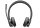 Poly VOY 4320 -M USB-C HS +BT700