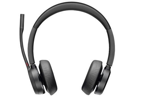 Poly VOY 4320 -M USB-C HS +BT700