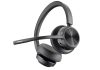 Poly VOY 4320 -M USB-C HS +BT700