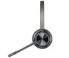 Poly VOY 4320 -M USB-C HS +BT700