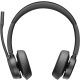 Poly VOY 4320-M -M HS +BT700 +CHS