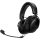 Casti HP HyperX Cloud III Wireless, negr