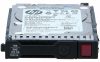 HPE 300GB 10K SAS 12G SFF Smart Carrier Enterprise HDD - EG0300JFCKA