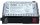 HPE 300GB 10K SAS 12G SFF Smart Carrier Enterprise HDD - EG0300JFCKA