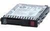 HPE 300GB 10K SAS 12G SFF Smart Carrier Enterprise HDD - EG0300JFCKA