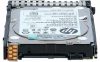 HPE 300GB 10K SAS 12G SFF Smart Carrier Enterprise HDD - EG0300JFCKA