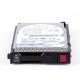 HPE 1.2TB 12G 10K SAS (512n) 2.5" SFF Hard Disk