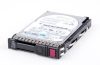 HPE 1.2TB 12G 10K SAS (512n) 2.5" SFF Hard Disk