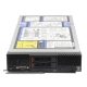 Server IBM x240 Flex System Blade CTO Server 